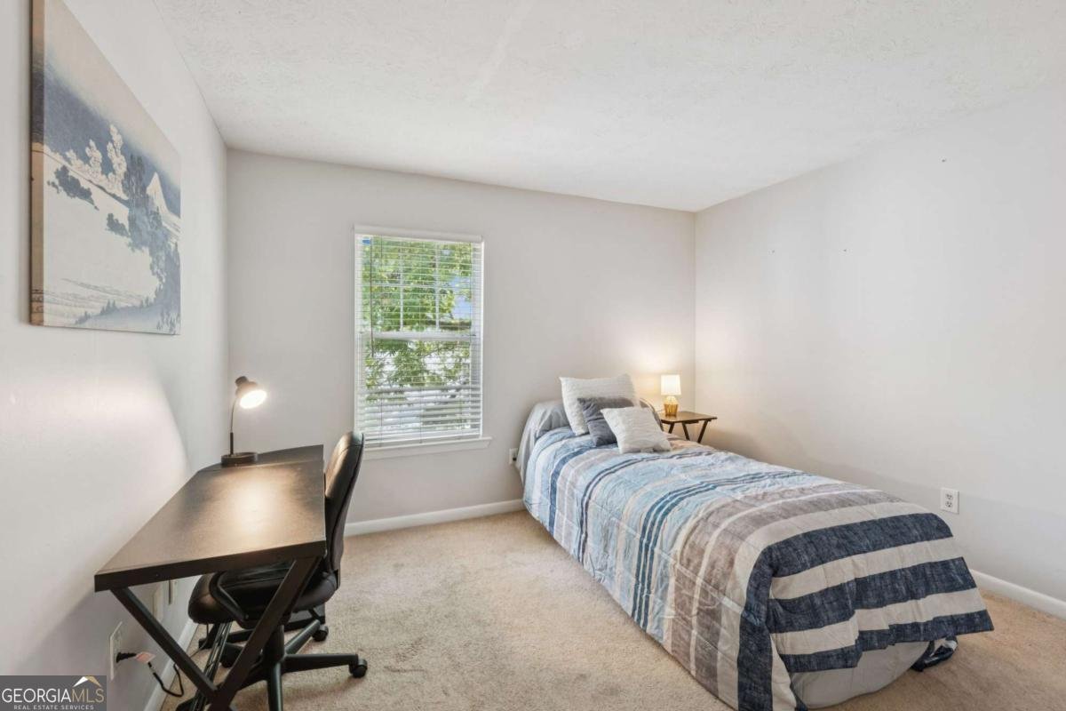 1150 Collier Road Atlanta - 14