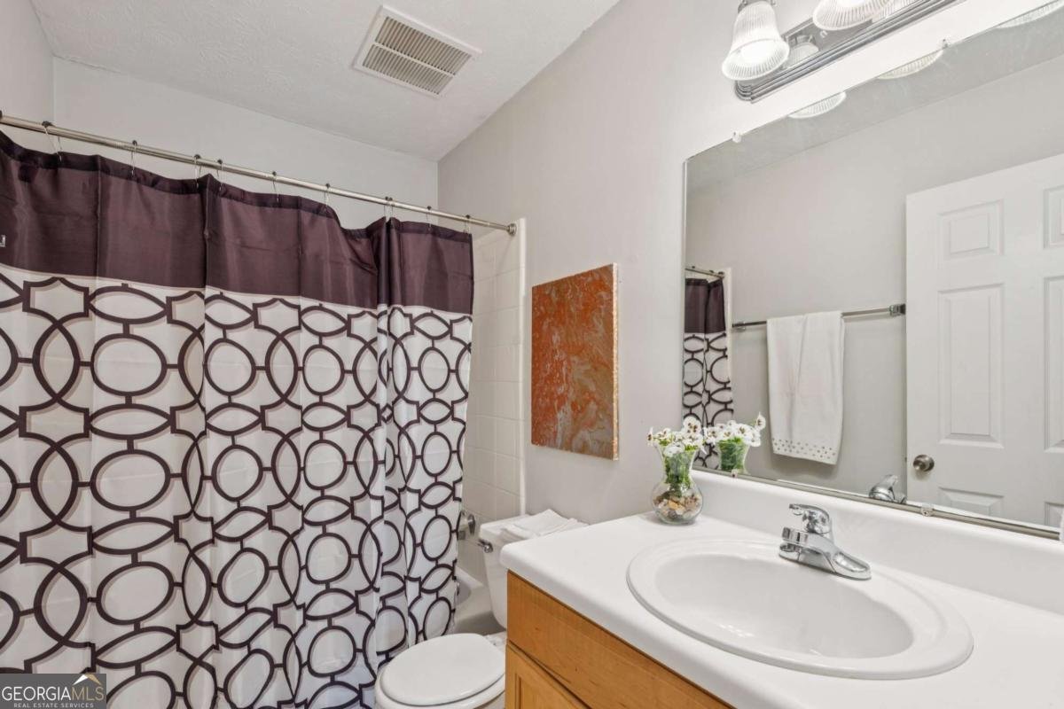 1150 Collier Road Atlanta - 15