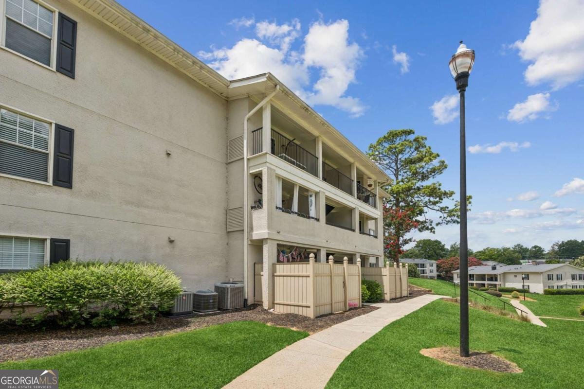 1150 Collier Road Atlanta - 16