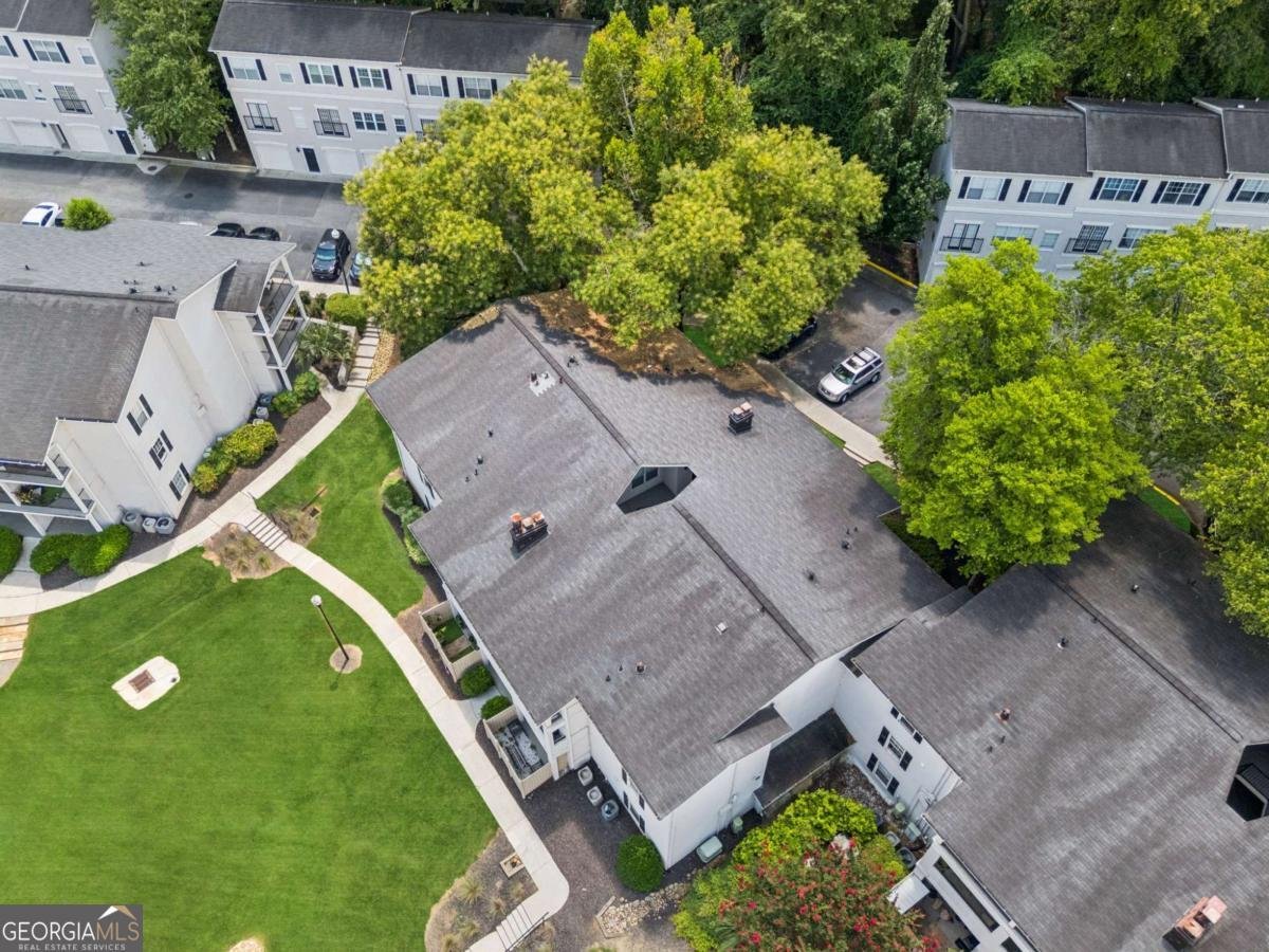 1150 Collier Road Atlanta - 20