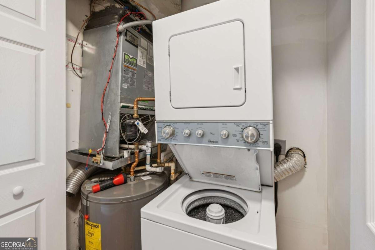 1150 Collier Road Atlanta - 28