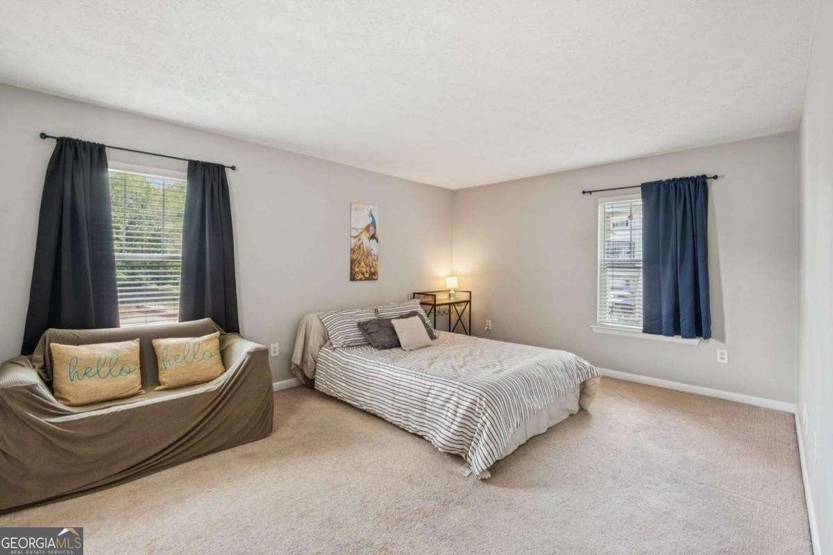 1150 Collier Road Atlanta - 29