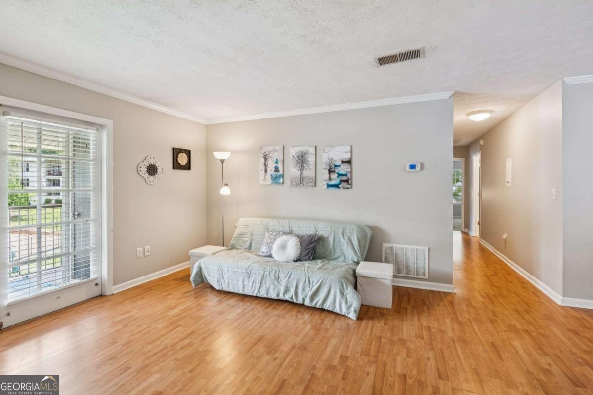 1150 Collier Road Atlanta - 3