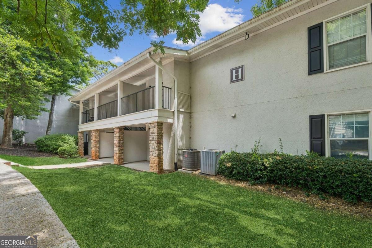 1150 Collier Road Atlanta - 31