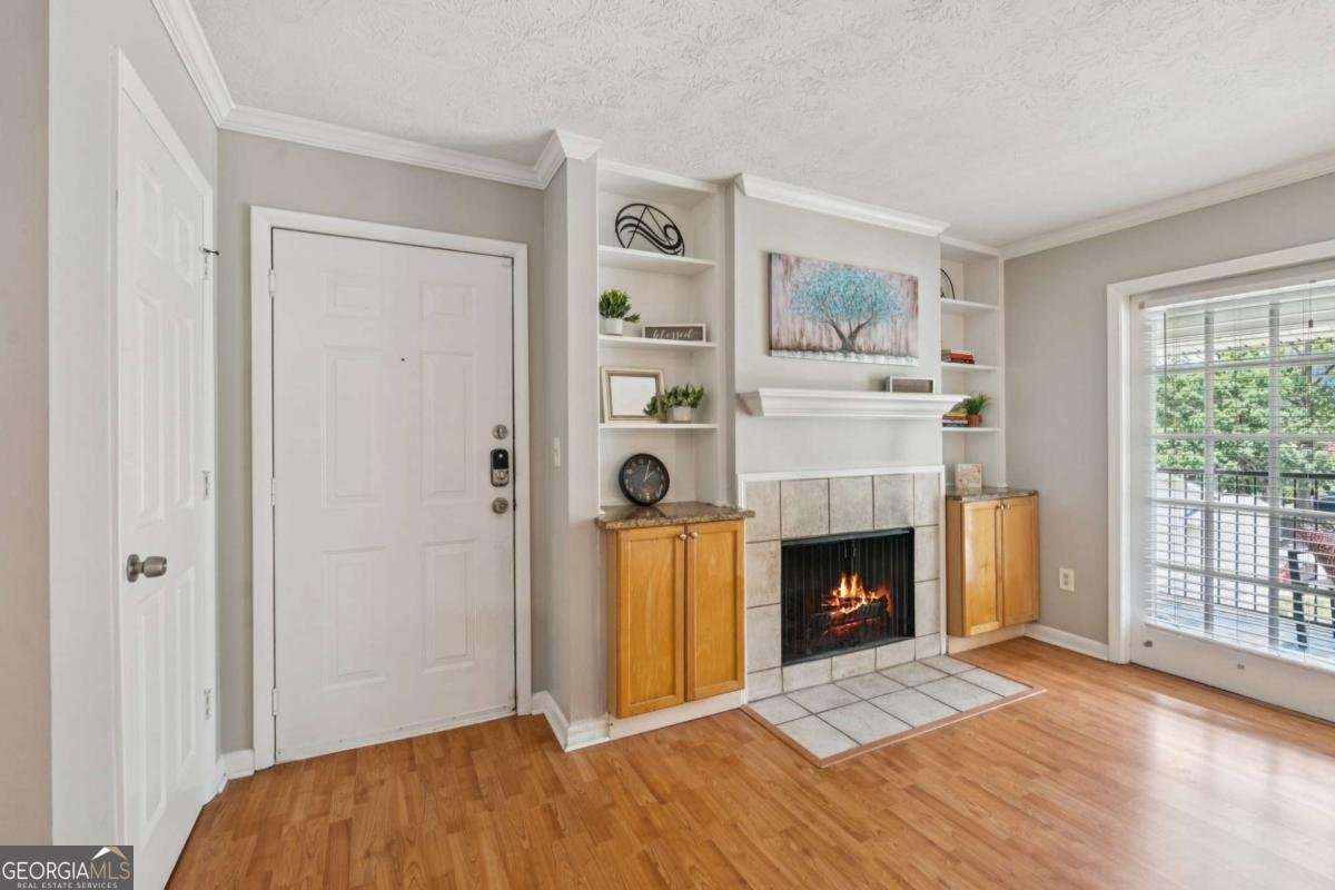 1150 Collier Road Atlanta - 4