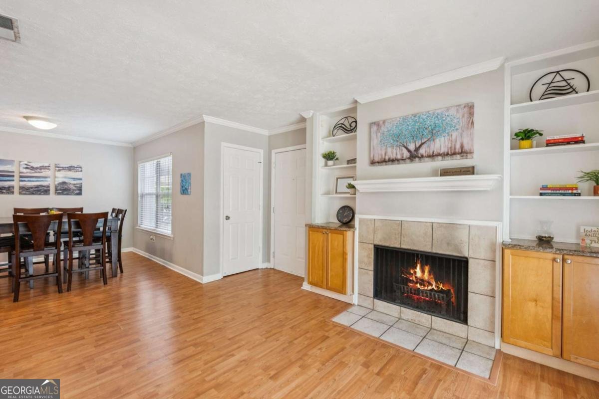 1150 Collier Road Atlanta - 5