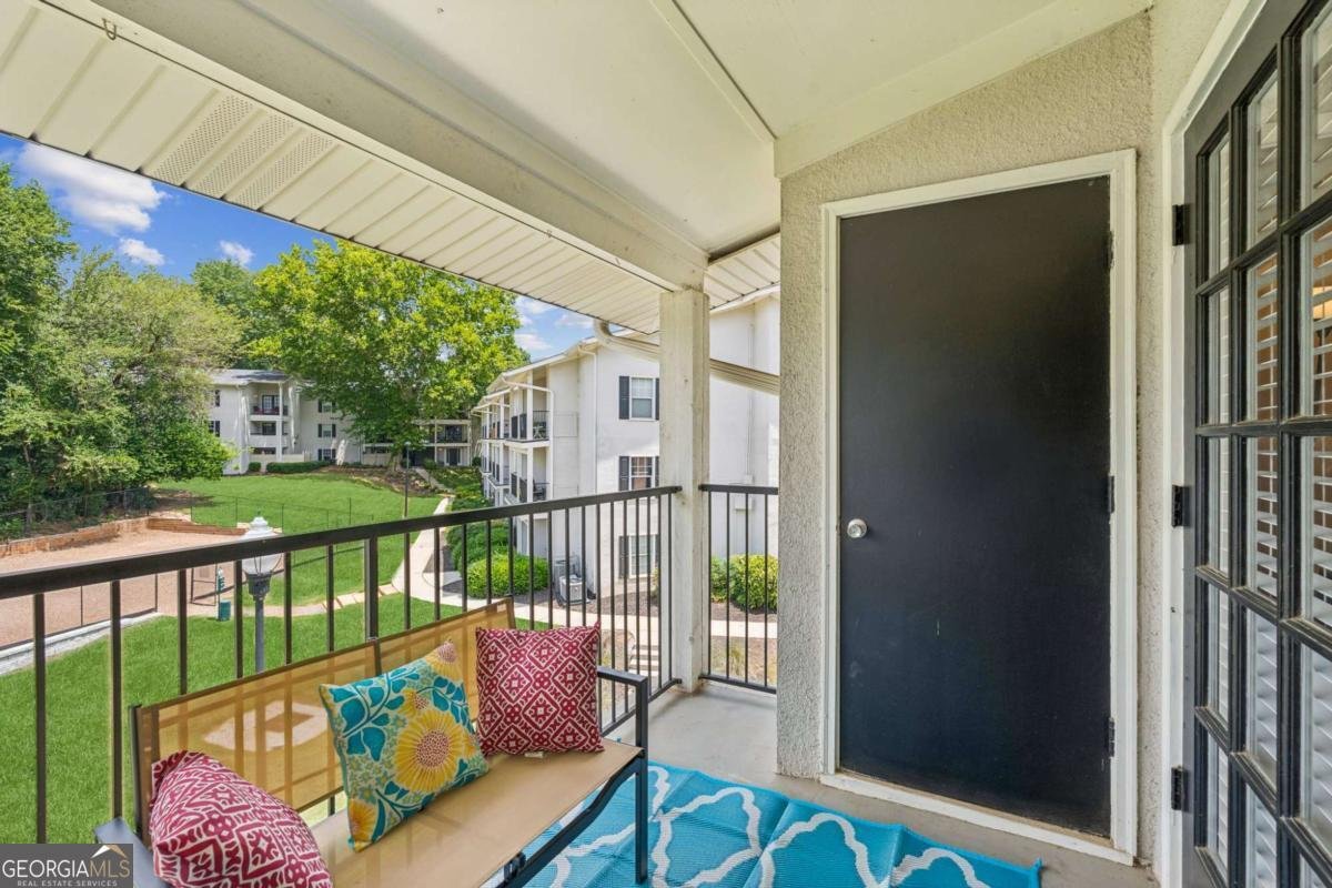 1150 Collier Road Atlanta - 6