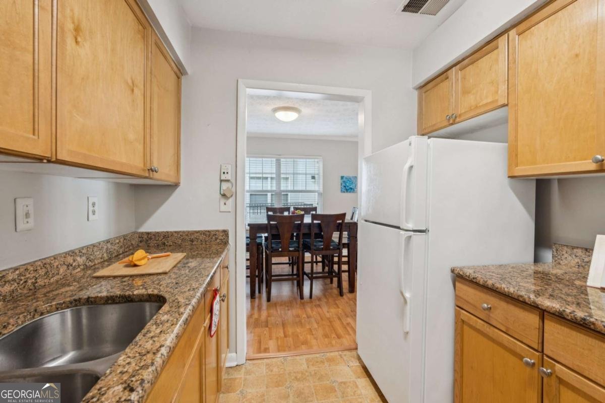 1150 Collier Road Atlanta - 8