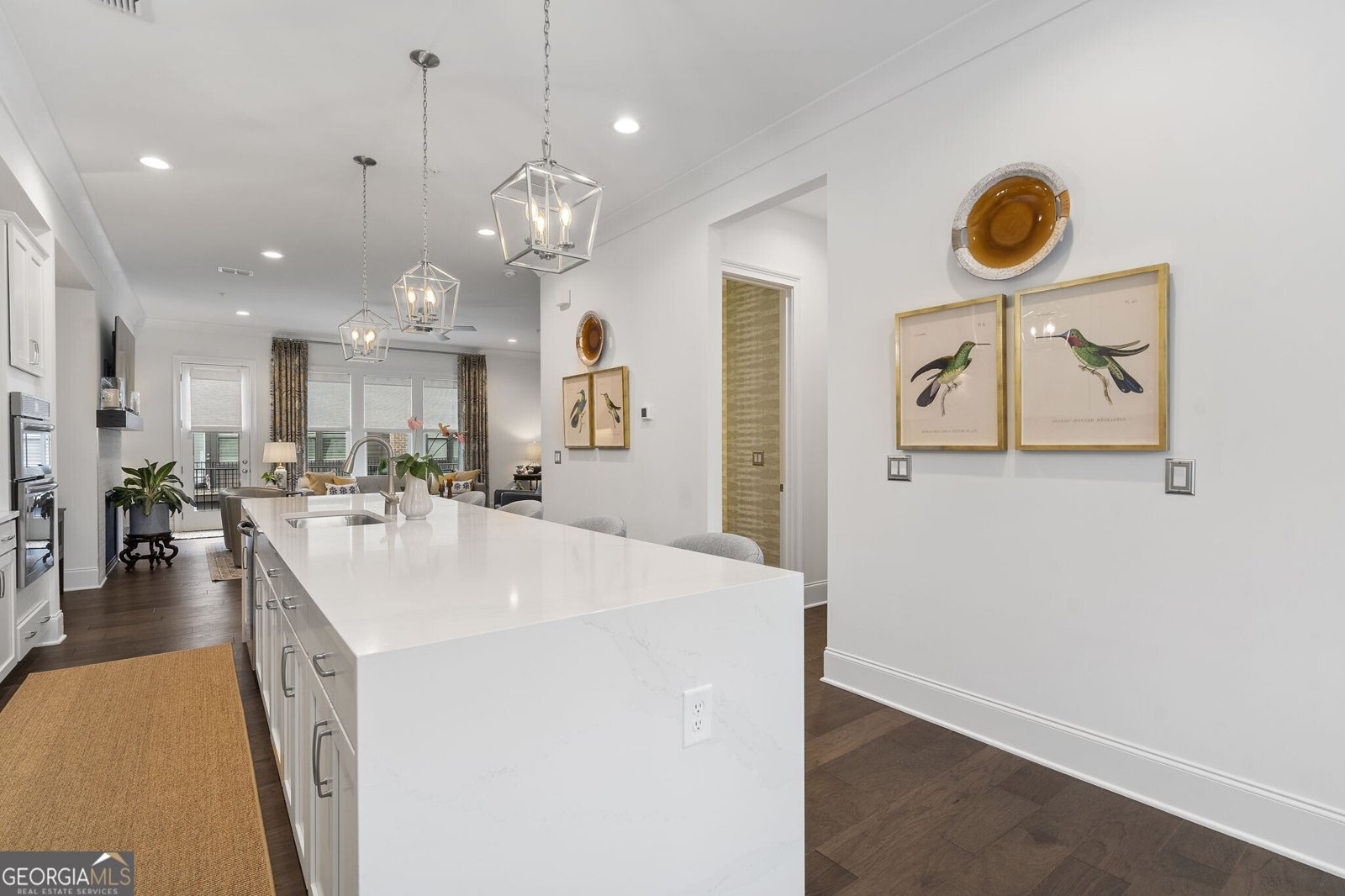 6802 Encore Boulevard Atlanta - 11