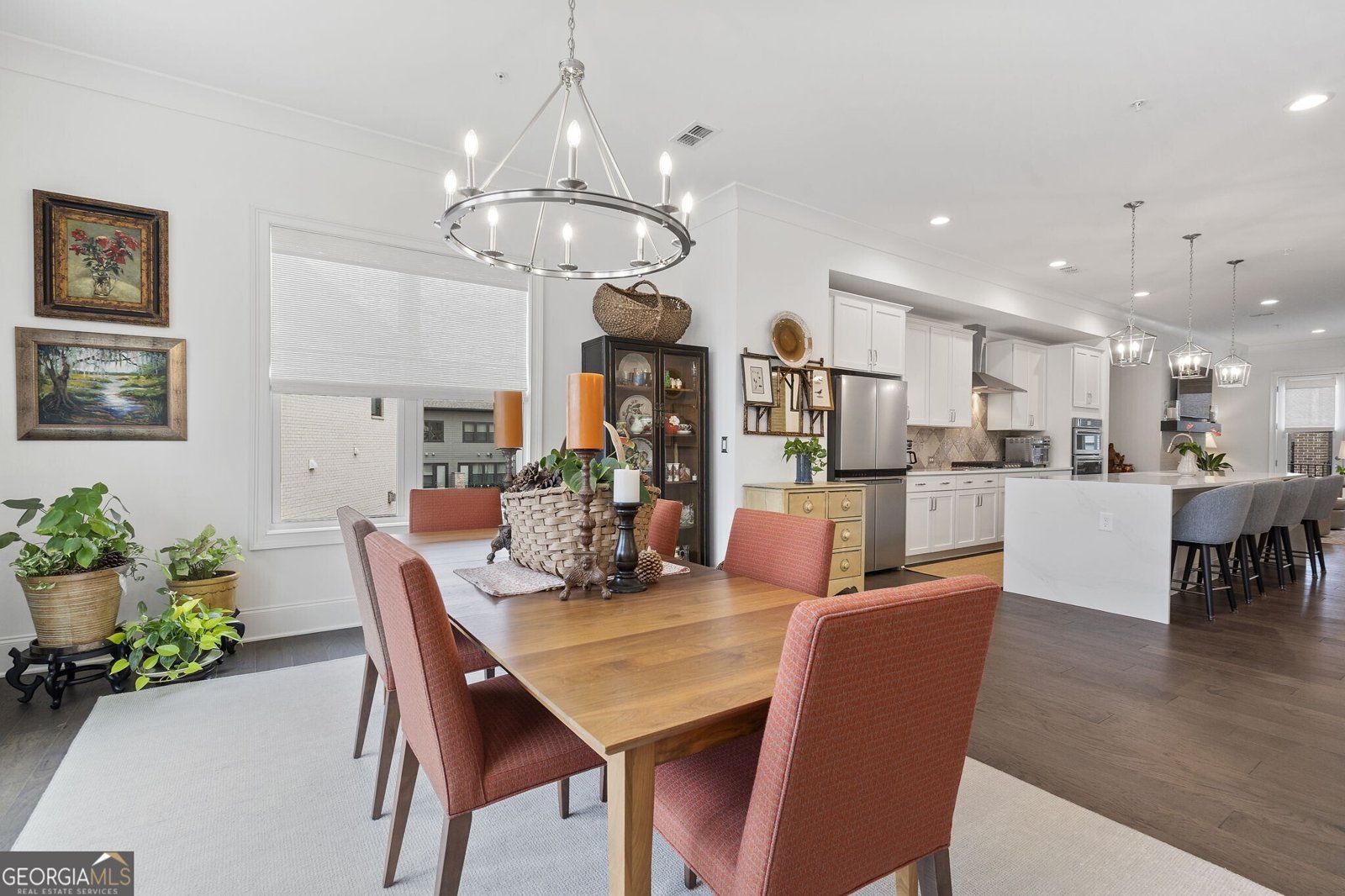 6802 Encore Boulevard Atlanta - 14