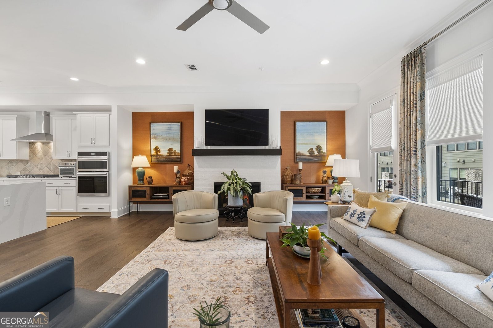 6802 Encore Boulevard Atlanta - 18