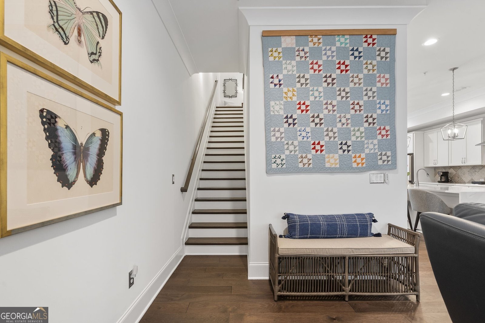 6802 Encore Boulevard Atlanta - 20