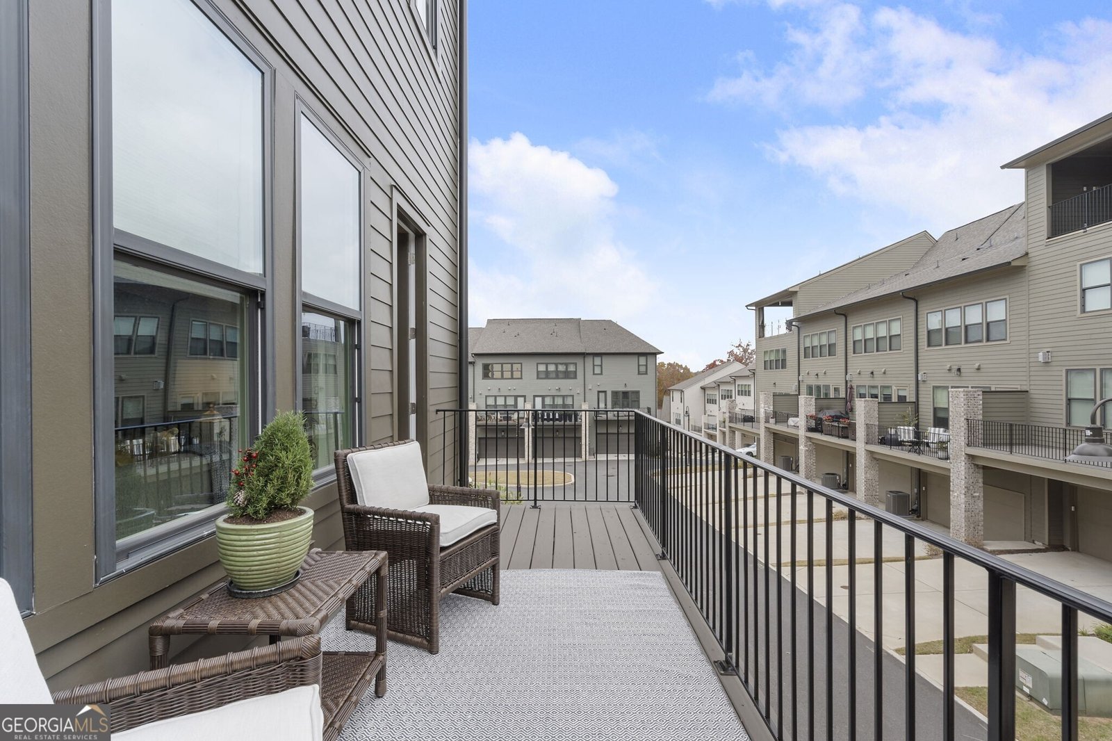 6802 Encore Boulevard Atlanta - 21