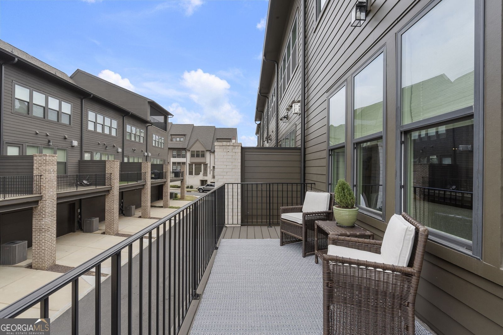 6802 Encore Boulevard Atlanta - 22