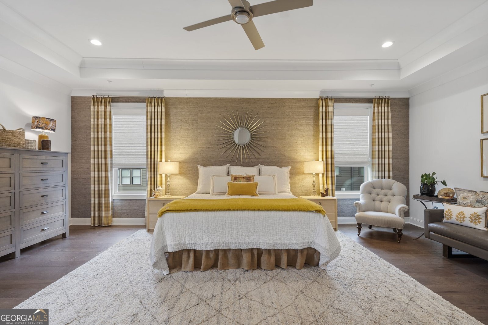 6802 Encore Boulevard Atlanta - 24