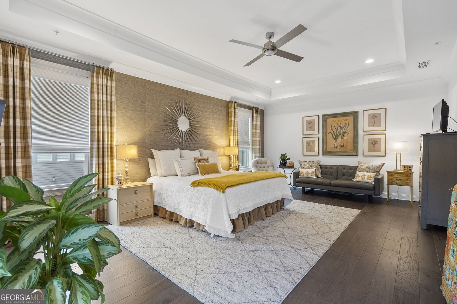 6802 Encore Boulevard Atlanta - 26