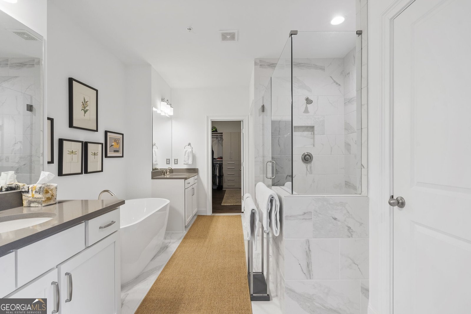 6802 Encore Boulevard Atlanta - 28