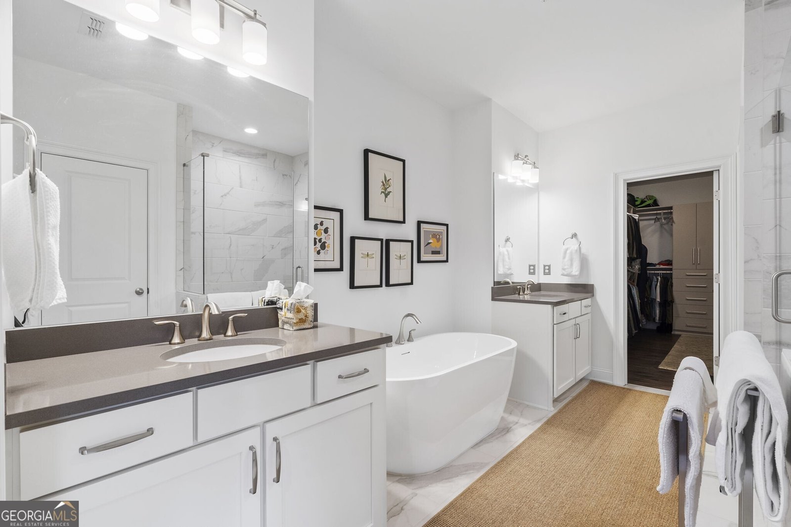 6802 Encore Boulevard Atlanta - 29