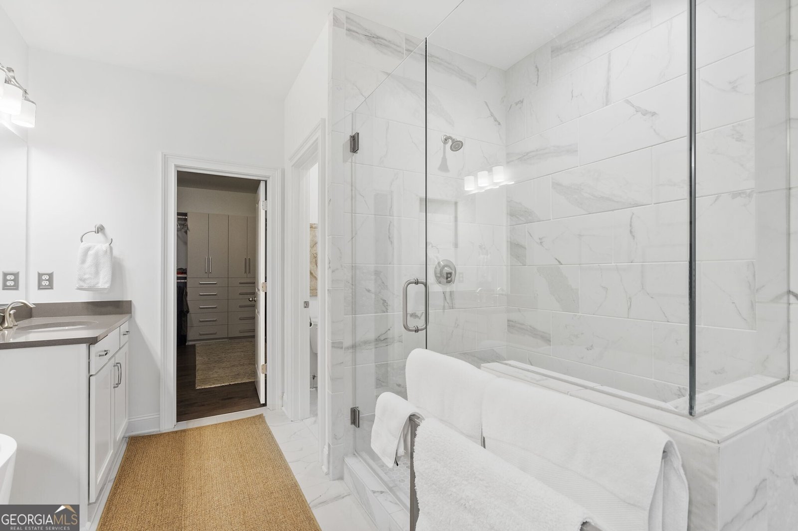 6802 Encore Boulevard Atlanta - 30