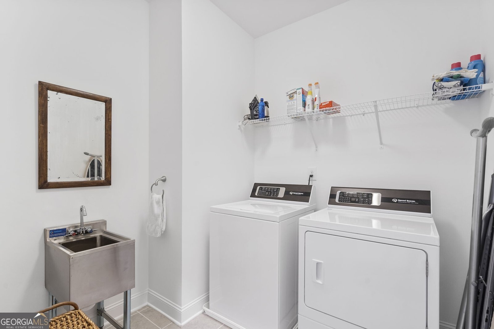 6802 Encore Boulevard Atlanta - 33