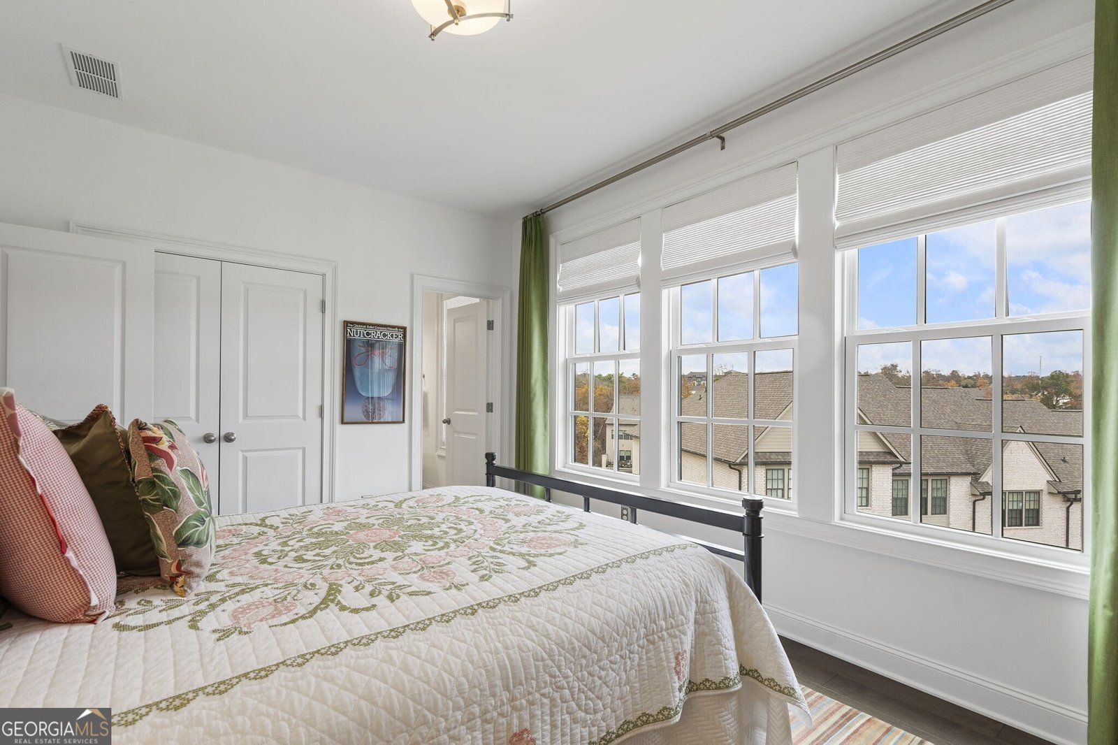 6802 Encore Boulevard Atlanta - 35