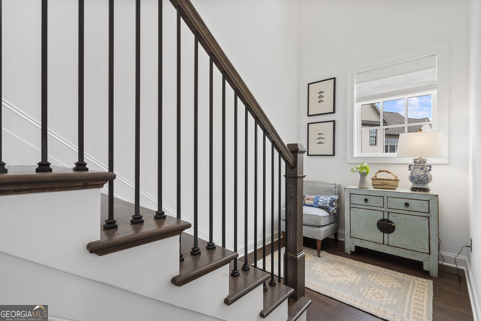 6802 Encore Boulevard Atlanta - 37