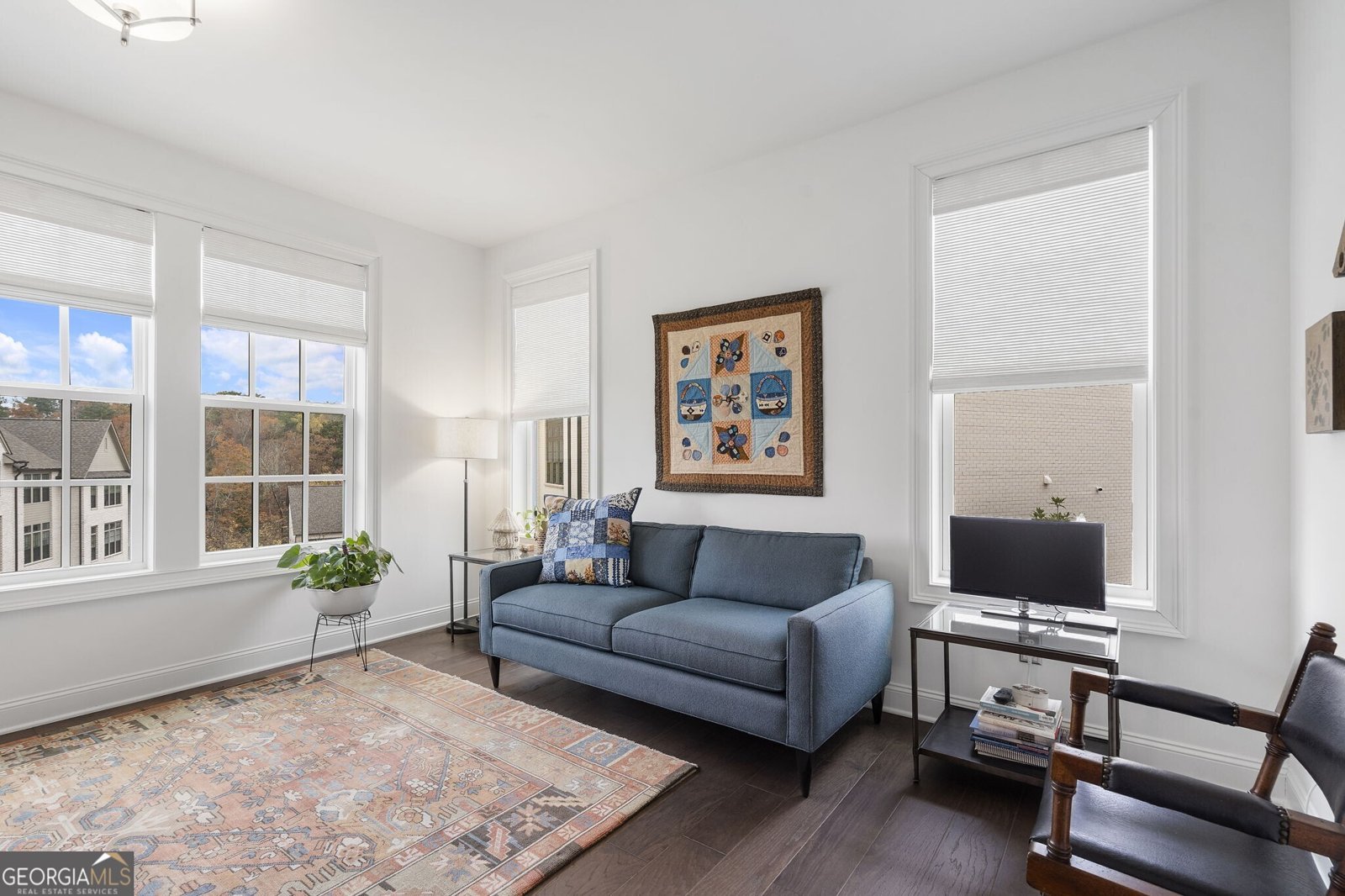 6802 Encore Boulevard Atlanta - 39