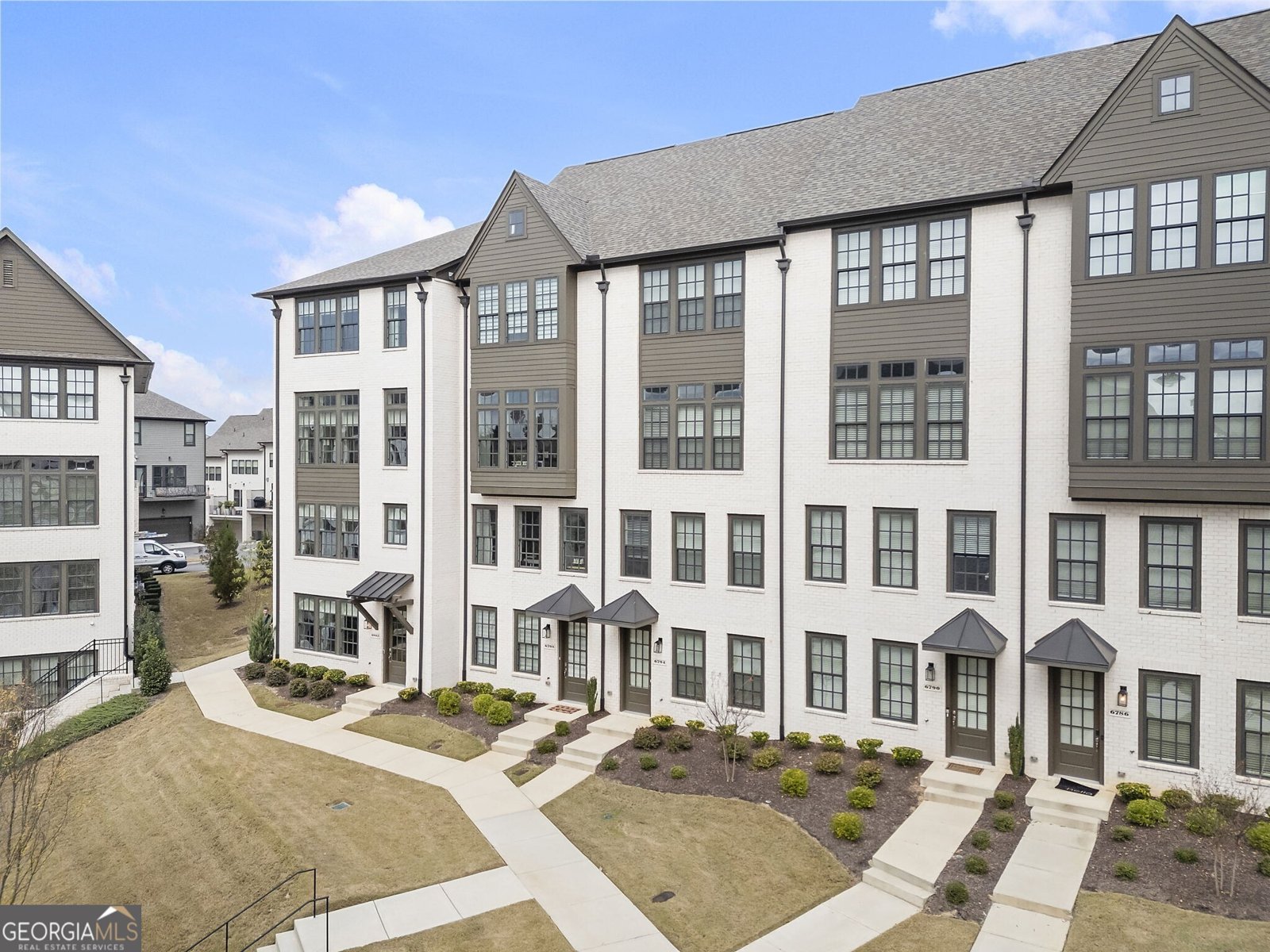 6802 Encore Boulevard Atlanta - 4