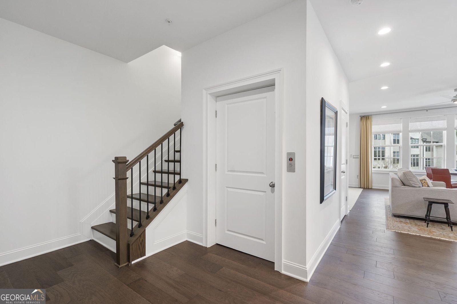 6802 Encore Boulevard Atlanta - 40