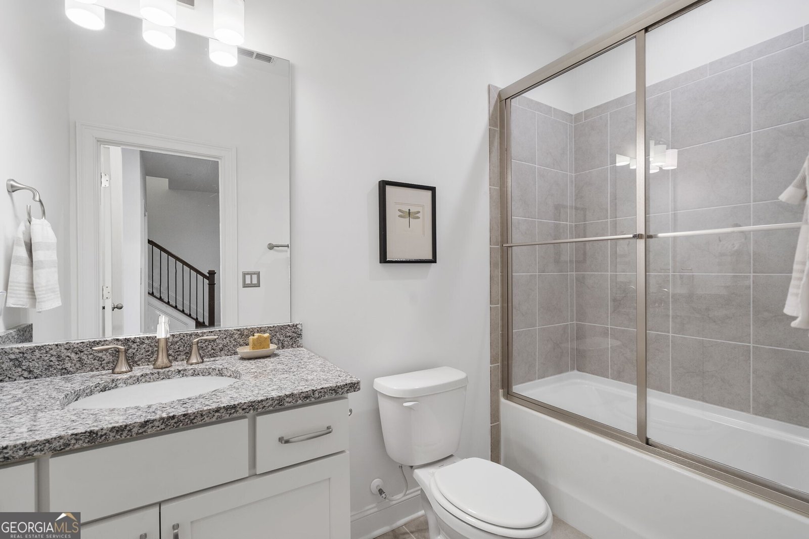 6802 Encore Boulevard Atlanta - 42