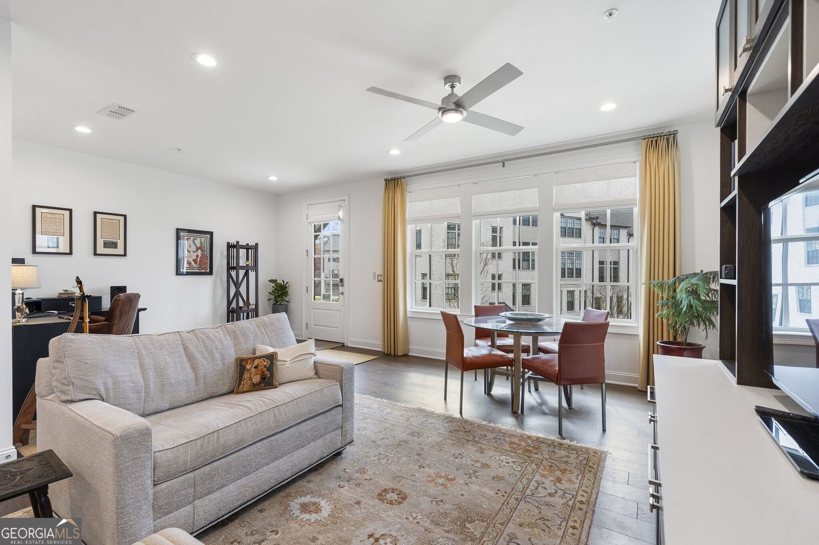 6802 Encore Boulevard Atlanta - 43