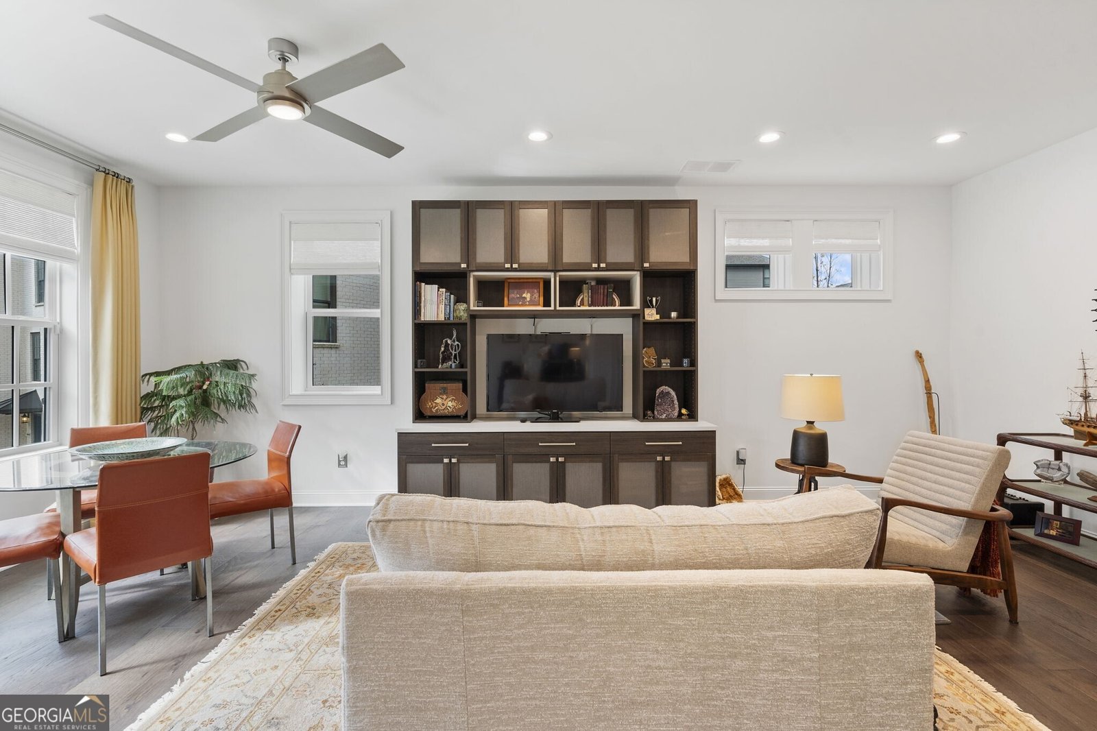 6802 Encore Boulevard Atlanta - 46