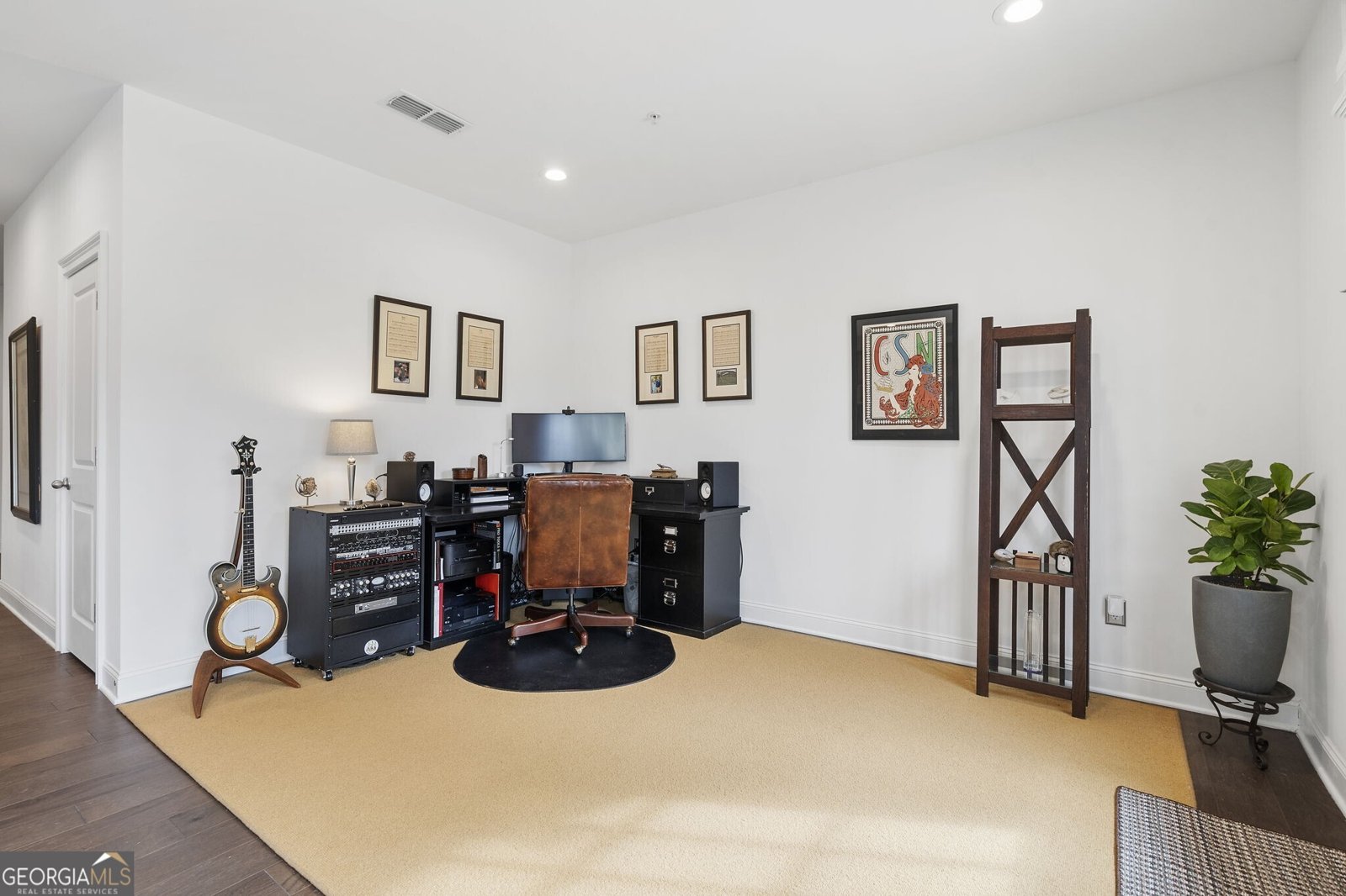 6802 Encore Boulevard Atlanta - 47