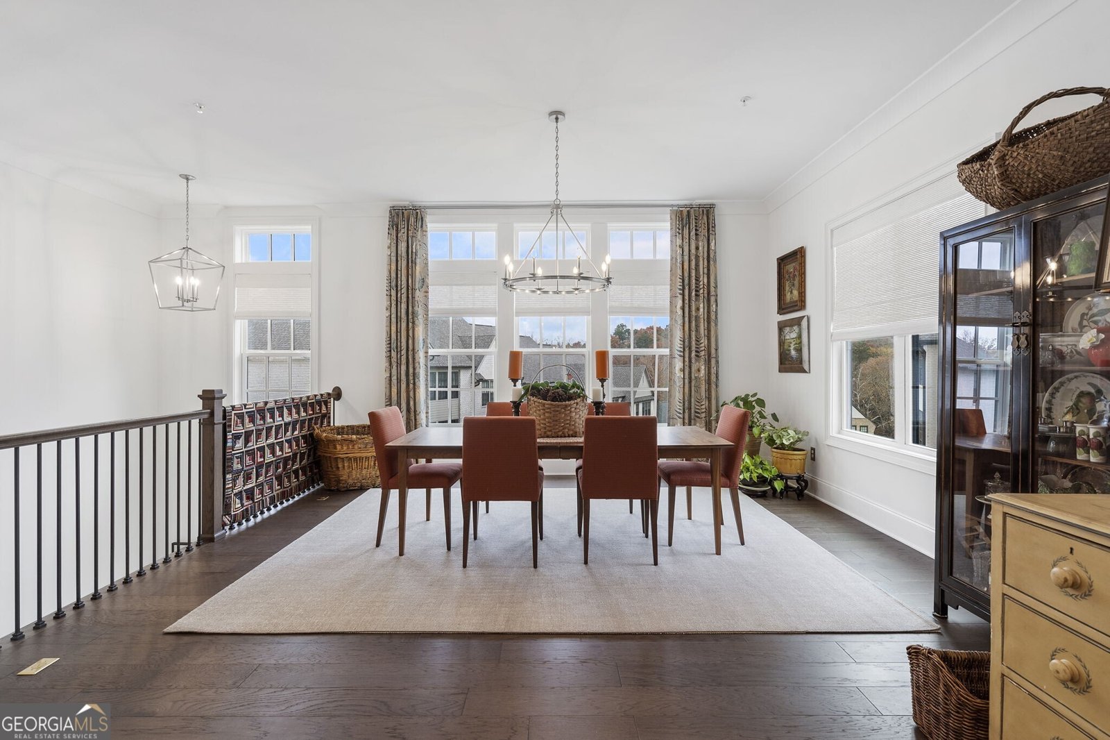 6802 Encore Boulevard Atlanta - 5