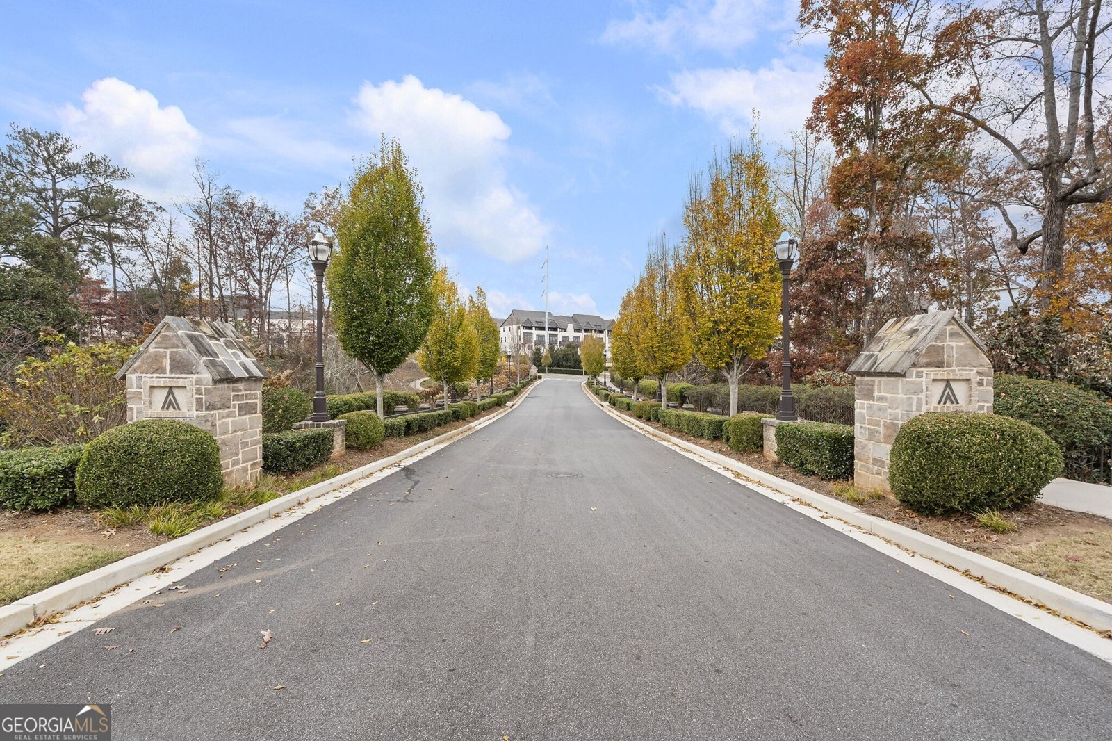 6802 Encore Boulevard Atlanta - 50