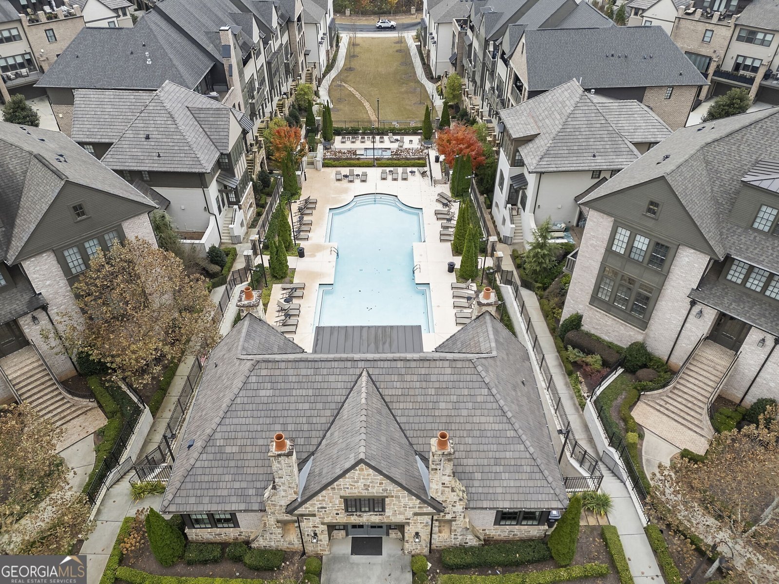 6802 Encore Boulevard Atlanta - 53