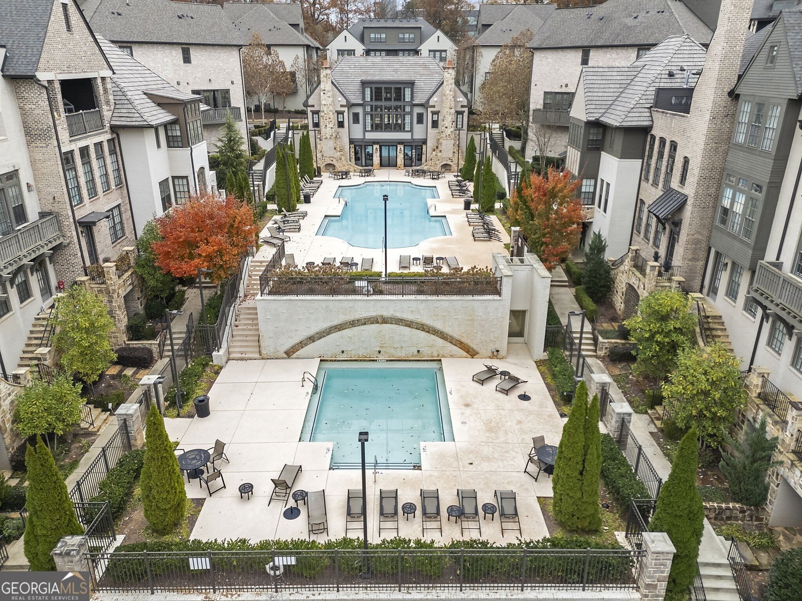 6802 Encore Boulevard Atlanta - 55