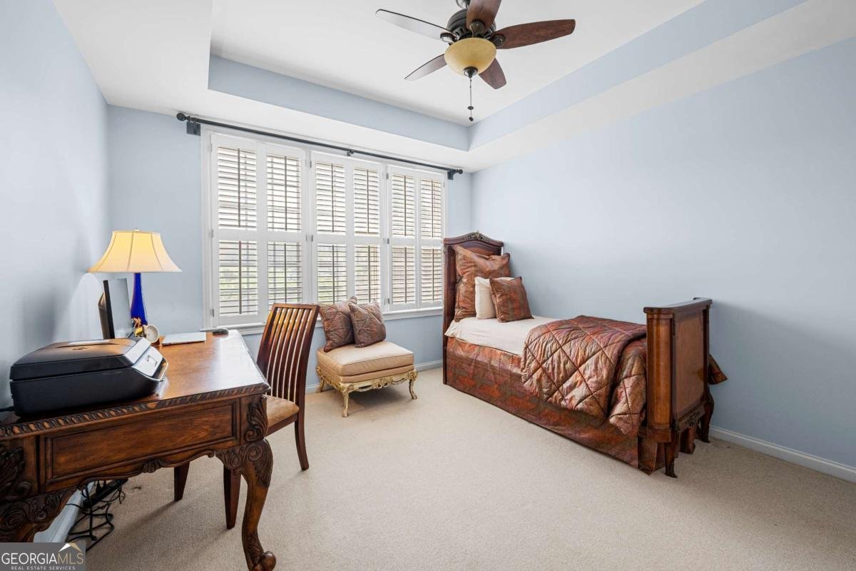 1735 PEACHTREE Street Atlanta - 18