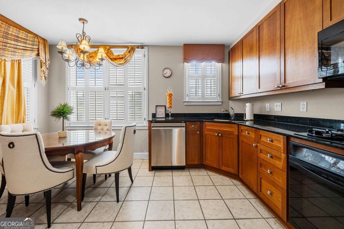 1735 PEACHTREE Street Atlanta - 30