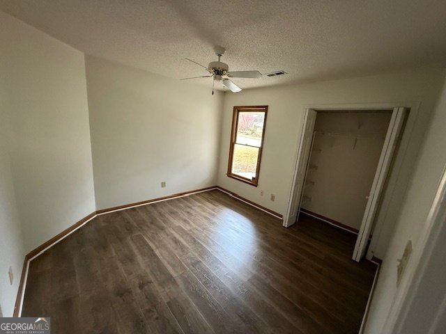 112 Glendale Drive Peachtree City - Photo 11