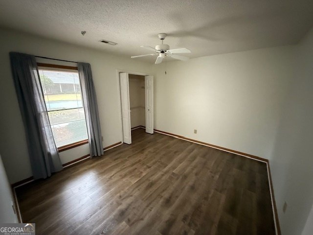 112 Glendale Drive Peachtree City - Photo 17