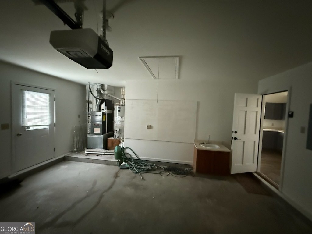 112 Glendale Drive Peachtree City - Photo 19