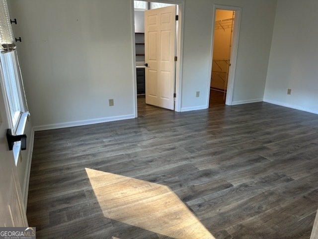 112 Glendale Drive Peachtree City - 4