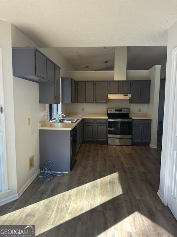 112 Glendale Drive Peachtree City - 6