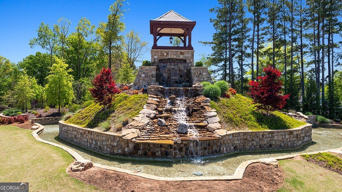 148 King Village Braselton - 3