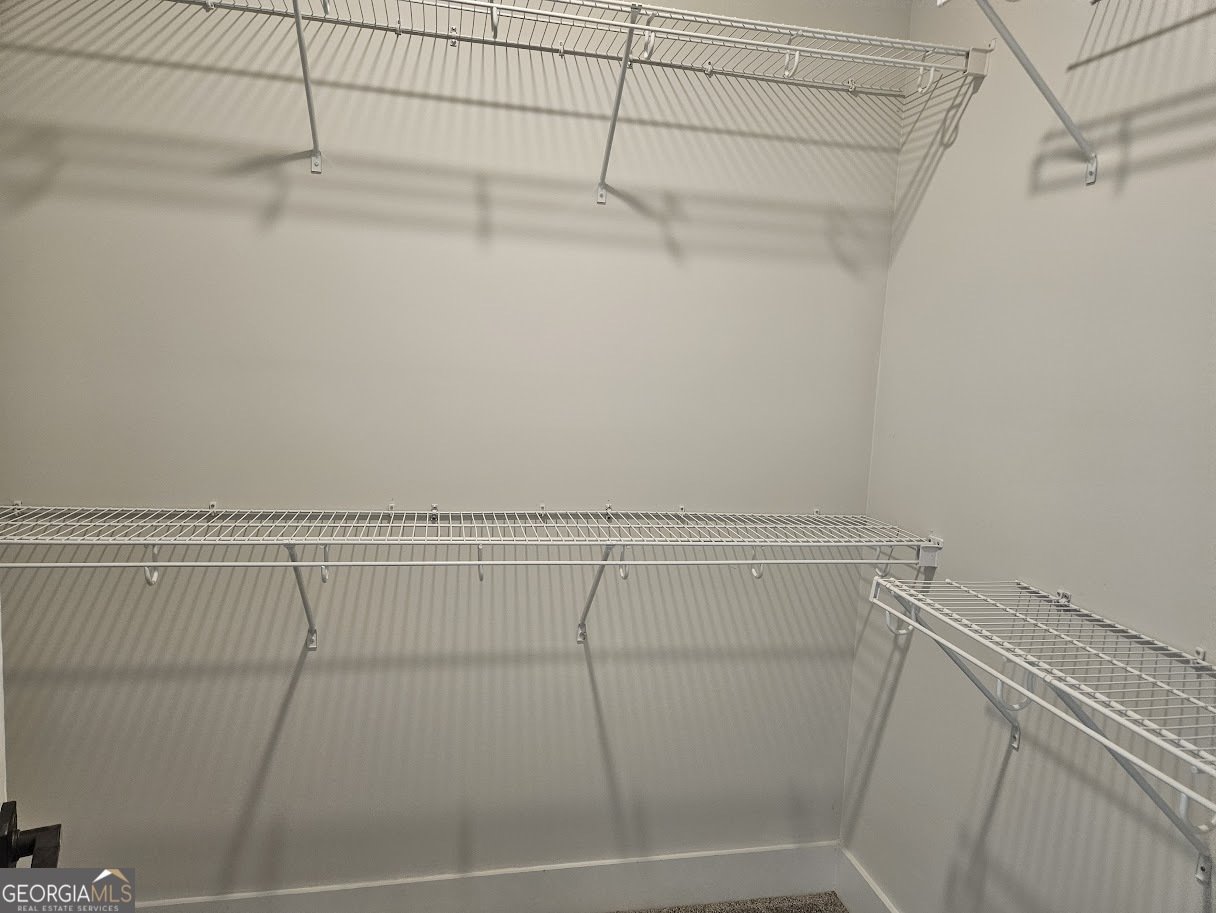 149 Silvercrest Drive Acworth - 32