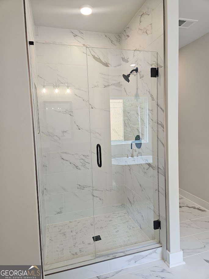 149 Silvercrest Drive Acworth - 37