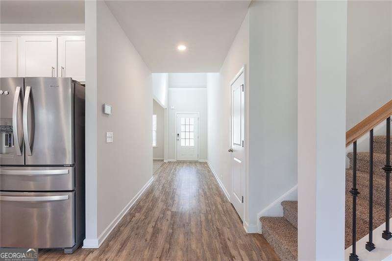 3530 ARGENT Way Marietta - 10