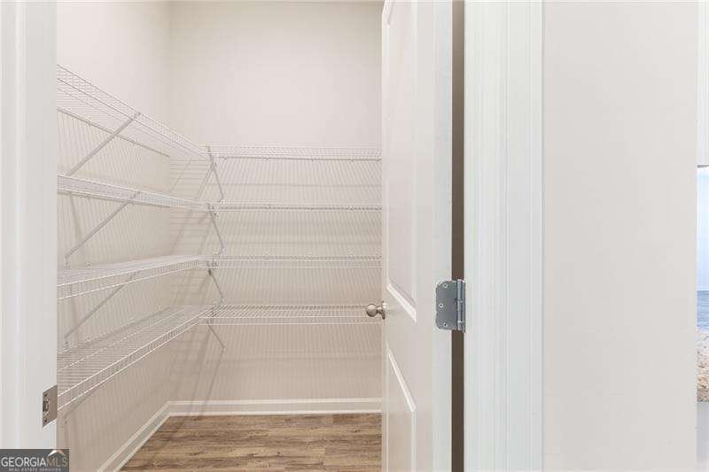 3530 ARGENT Way Marietta - 11