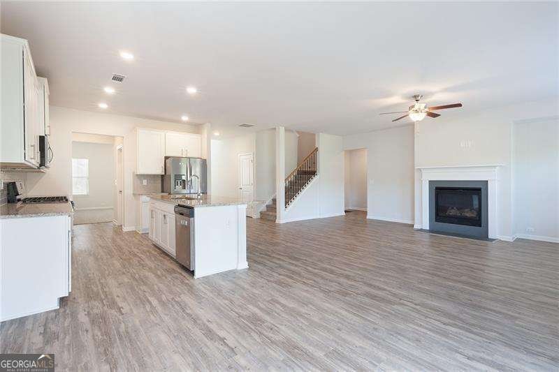 3530 ARGENT Way Marietta - 12